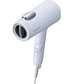 新品未開封　パナソニック ionity イオニティEH-NE7N-G ドライヤー ヘアードライヤー ionity（イオニティ） アイスブルー EHNE7NA